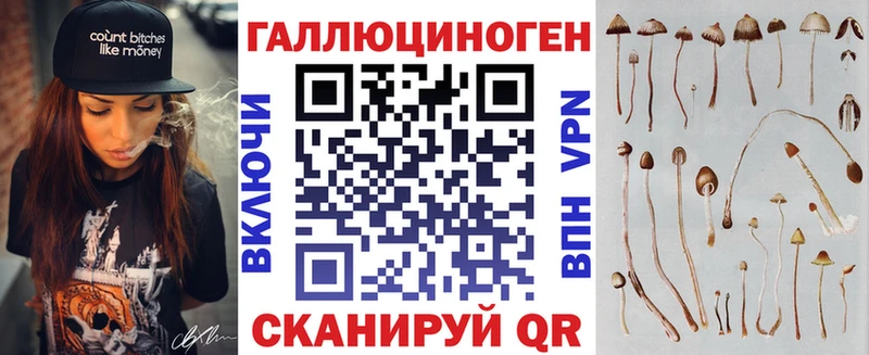 Псилоцибиновые грибы мухоморы  наркотики  Чухлома 